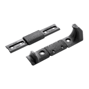 Magpul M-LOK Handstop Kit