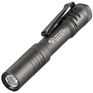 MICROSTREAM USB, BLACK
